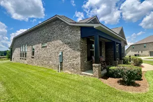 401 Preservation Pkwy, Perry, GA 31069 - Photo 6