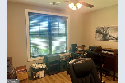 401 Preservation Parkway, Perry, GA 31069 - Photo 24
