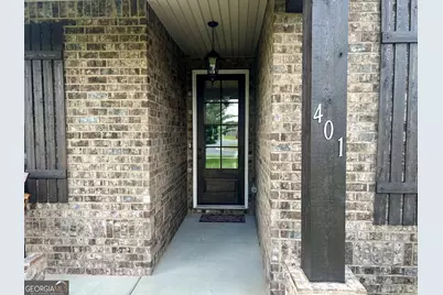 401 Preservation Parkway, Perry, GA 31069 - Photo 12