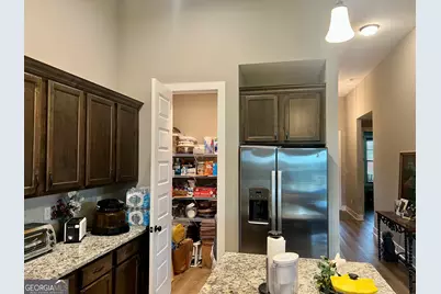 401 Preservation Parkway, Perry, GA 31069 - Photo 18