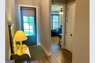 401 Preservation Parkway, Perry, GA 31069 - Photo 30