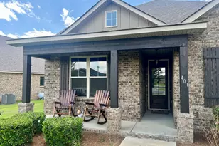 401 Preservation Pkwy, Perry, GA 31069 - Photo 12