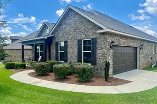 401 Preservation Pkwy, Perry, GA 31069 - Photo 2
