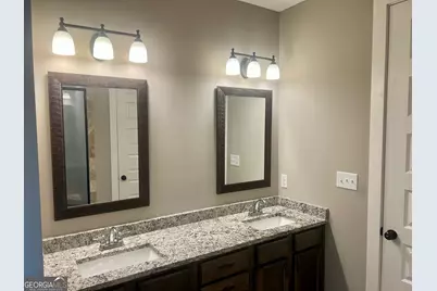 401 Preservation Parkway, Perry, GA 31069 - Photo 20