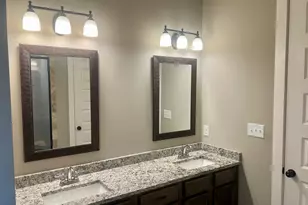 401 Preservation Pkwy, Perry, GA 31069 - Photo 20