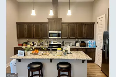 401 Preservation Parkway, Perry, GA 31069 - Photo 18