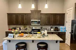 401 Preservation Pkwy, Perry, GA 31069 - Photo 18