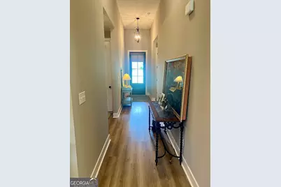 401 Preservation Parkway, Perry, GA 31069 - Photo 30