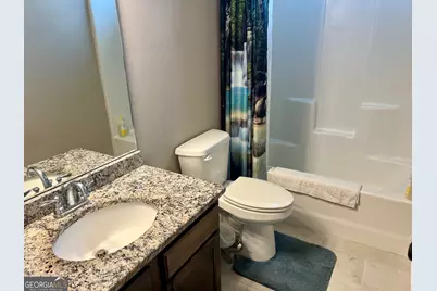 401 Preservation Parkway, Perry, GA 31069 - Photo 28