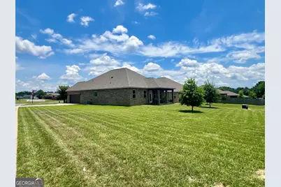 401 Preservation Parkway, Perry, GA 31069 - Photo 10