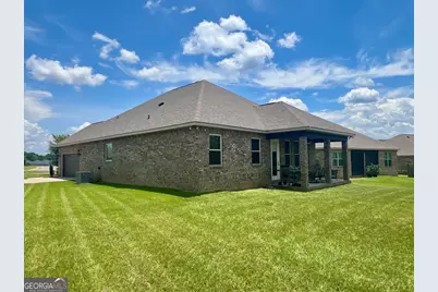 401 Preservation Parkway, Perry, GA 31069 - Photo 10