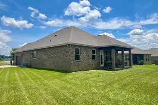 401 Preservation Pkwy, Perry, GA 31069 - Photo 10