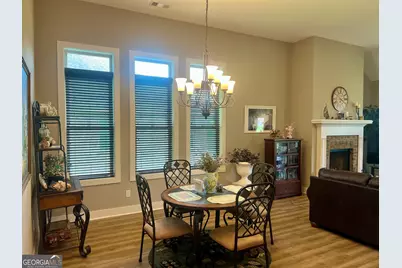 401 Preservation Parkway, Perry, GA 31069 - Photo 14