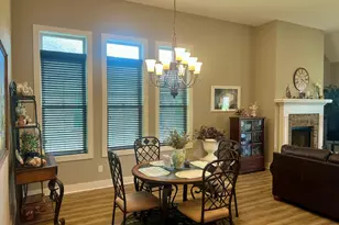 401 Preservation Pkwy, Perry, GA 31069 - Photo 14