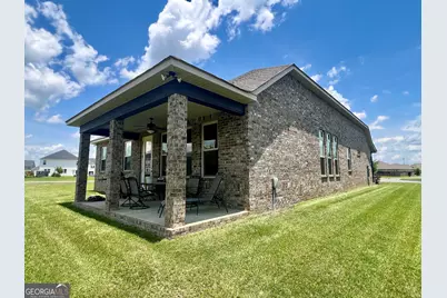 401 Preservation Parkway, Perry, GA 31069 - Photo 6
