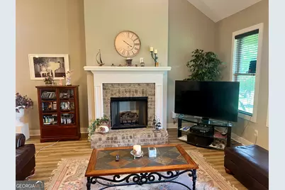 401 Preservation Parkway, Perry, GA 31069 - Photo 16