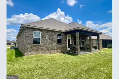 401 Preservation Parkway, Perry, GA 31069 - Photo 8