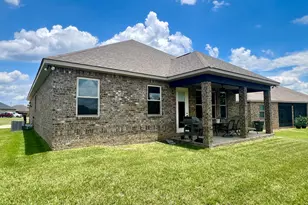 401 Preservation Pkwy, Perry, GA 31069 - Photo 8