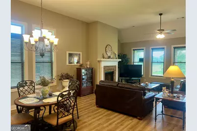 401 Preservation Parkway, Perry, GA 31069 - Photo 14