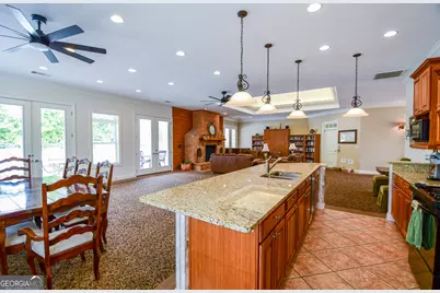 4203 Paddock Lane, Newnan, GA 30263 - Photo 44