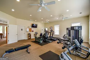 4203 Paddock Ln, Newnan, GA 30263 - Photo 48