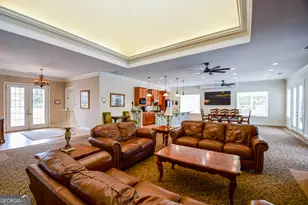 4203 Paddock Ln, Newnan, GA 30263 - Photo 42