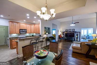 4203 Paddock Lane, Newnan, GA 30263 - Photo 18