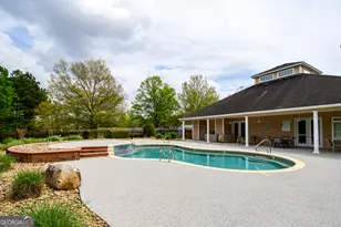 4203 Paddock Ln, Newnan, GA 30263 - Photo 50