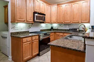 4203 Paddock Ln, Newnan, GA 30263 - Photo 20