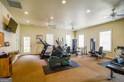 4203 Paddock Lane, Newnan, GA 30263 - Photo 46