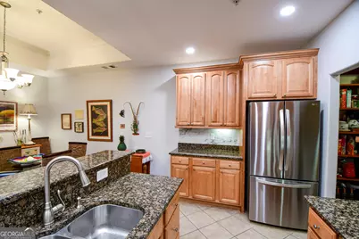 4203 Paddock Lane, Newnan, GA 30263 - Photo 24