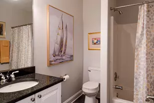 4203 Paddock Ln, Newnan, GA 30263 - Photo 36