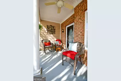 4203 Paddock Lane, Newnan, GA 30263 - Photo 6