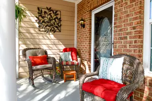 4203 Paddock Ln, Newnan, GA 30263 - Photo 6