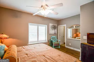 4203 Paddock Ln, Newnan, GA 30263 - Photo 34