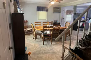 1509 Smyrna Church Rd, Chatsworth, GA 30705 - Photo 6