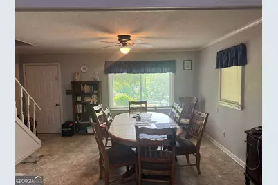 1509 Smyrna Church Road, Chatsworth, GA 30705 - Photo 6