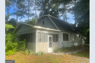 1509 Smyrna Church Road, Chatsworth, GA 30705 - Photo 2
