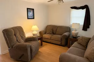 1509 Smyrna Church Rd, Chatsworth, GA 30705 - Photo 12