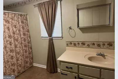 1509 Smyrna Church Road, Chatsworth, GA 30705 - Photo 14