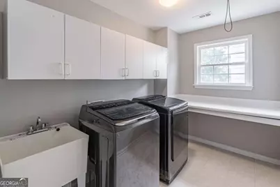 230 Albrighton Court, Suwanee, GA 30024 - Photo 28