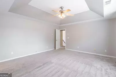230 Albrighton Court, Suwanee, GA 30024 - Photo 20