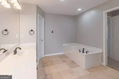 230 Albrighton Court, Suwanee, GA 30024 - Photo 26