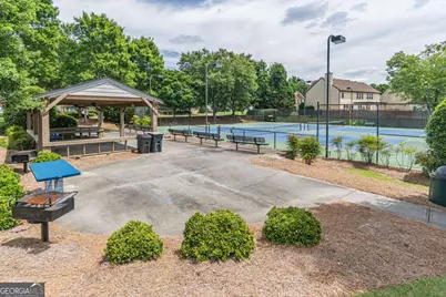 230 Albrighton Court, Suwanee, GA 30024 - Photo 34
