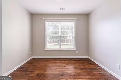 230 Albrighton Court, Suwanee, GA 30024 - Photo 10