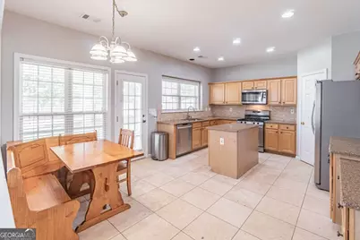 230 Albrighton Court, Suwanee, GA 30024 - Photo 14