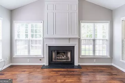 230 Albrighton Court, Suwanee, GA 30024 - Photo 12