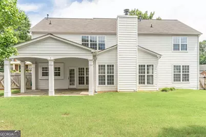 230 Albrighton Court, Suwanee, GA 30024 - Photo 30