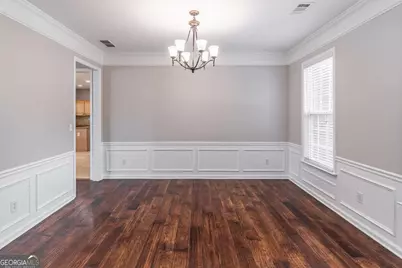 230 Albrighton Court, Suwanee, GA 30024 - Photo 8