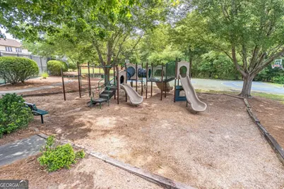 230 Albrighton Court, Suwanee, GA 30024 - Photo 36